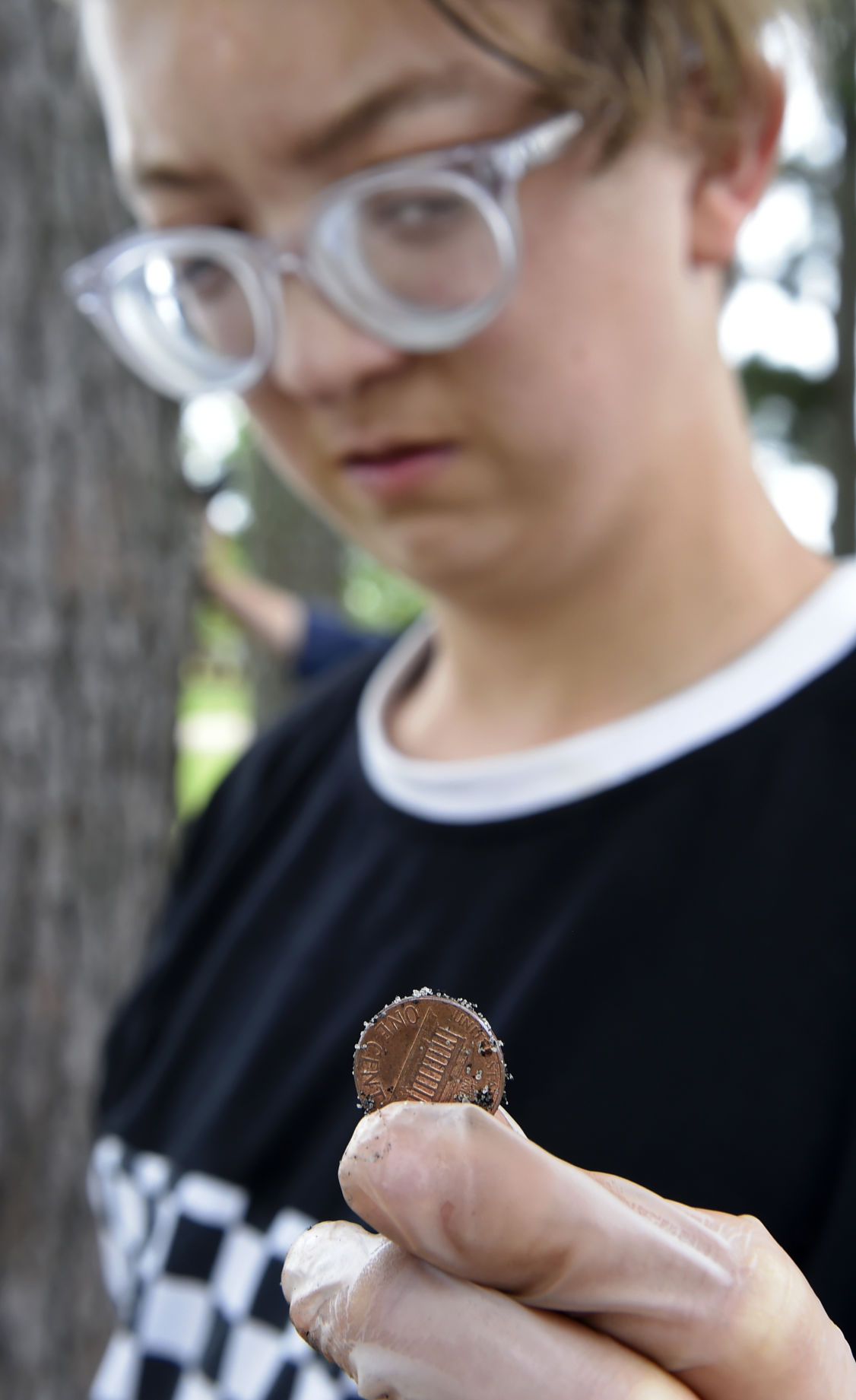 BR.lsvidig0122.061319 bf.jpg